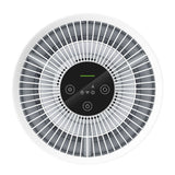 Xiaomi Smart Pet Care Air Purifier