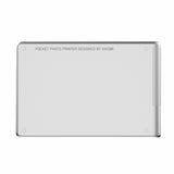 Xiaomi Portable Photo Printer 1S- Silver