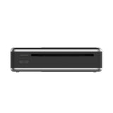 Xiaomi Portable Photo Printer 1S- Silver