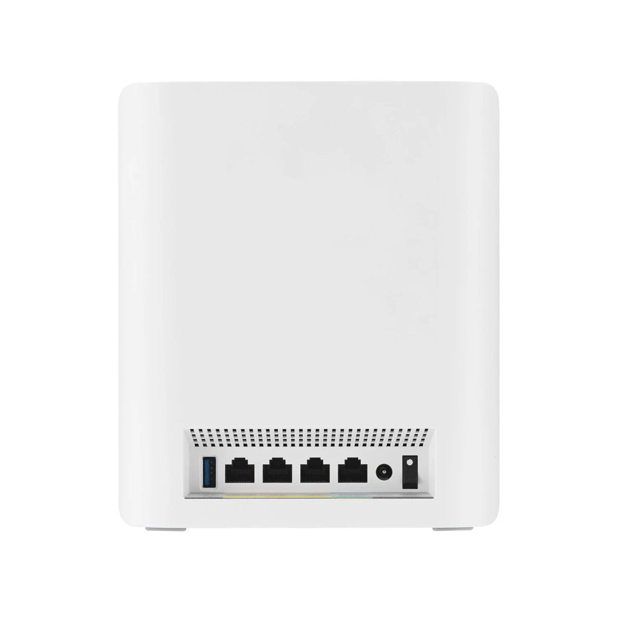 Asus ZenWiFi BT8 Tri-Band Wi-Fi 7 Mesh System - 2 Pack