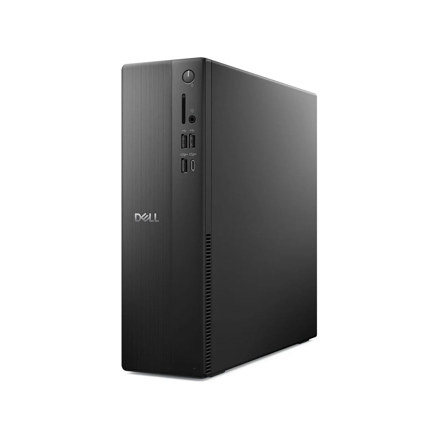 Dell Pro Slim Essential QVS1260 Core i7-14700 16GB 512GB Win 11 Pro Mini Desktop