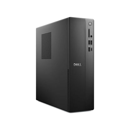Dell Pro Slim Essential QVS1260 Core i7-14700 16GB 512GB Win 11 Pro Mini Desktop