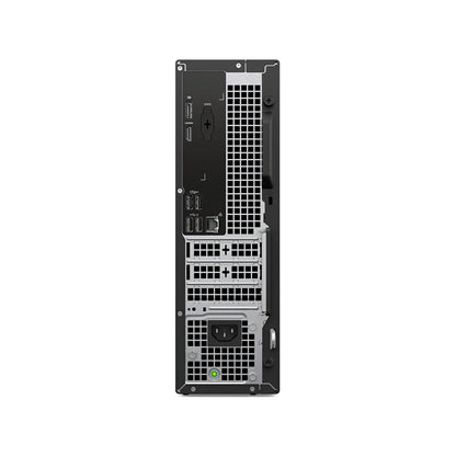 Dell Pro Slim Essential QVS1260 Core i7-14700 16GB 512GB Win 11 Pro Mini Desktop