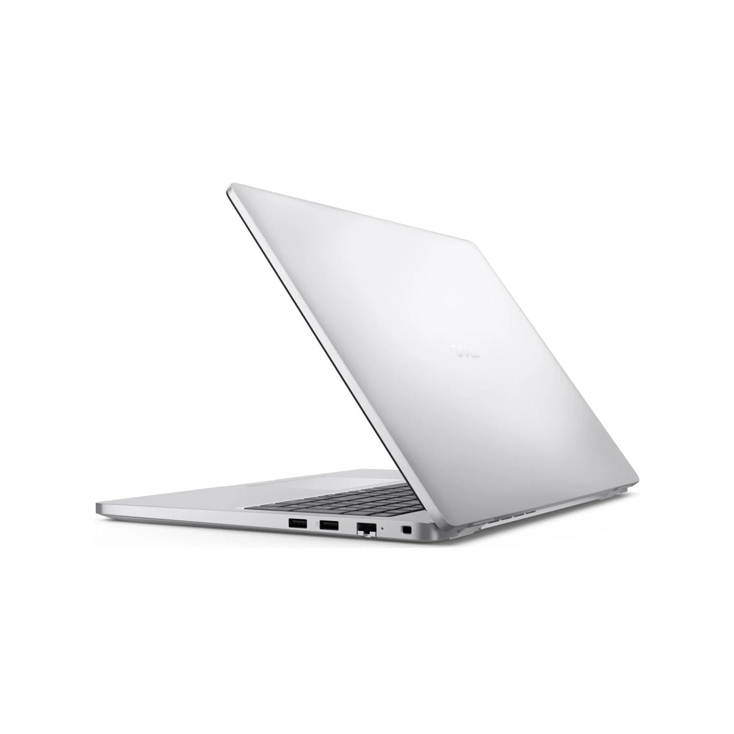 Dell Pro 16 AI 16" Core-U5 16GB 512GB Win 11 Pro Notebook