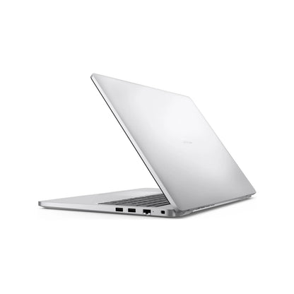 Dell Pro 16 AI 16" Core-U5 16GB 512GB Win 11 Pro Notebook