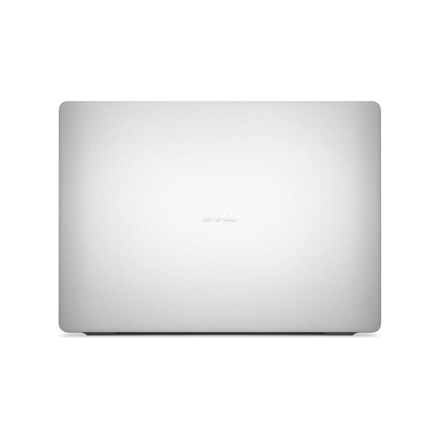 Dell Pro 14 AI 14" Core-U7 16GB 512GB Win 11 Pro Notebook