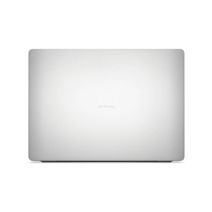 Dell Pro 14 AI 14" Core-U7 16GB 512GB Win 11 Pro Notebook