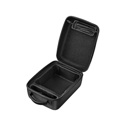 Hisense Carrying Case for Hisense C1 Projector