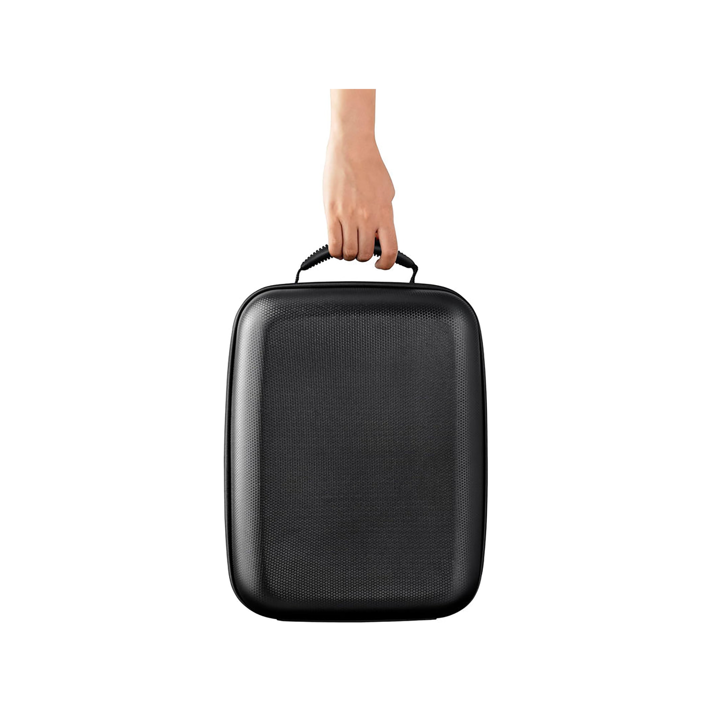 Hisense Carrying Case for Hisense C1 Projector