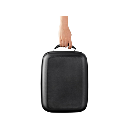 Hisense Carrying Case for Hisense C1 Projector