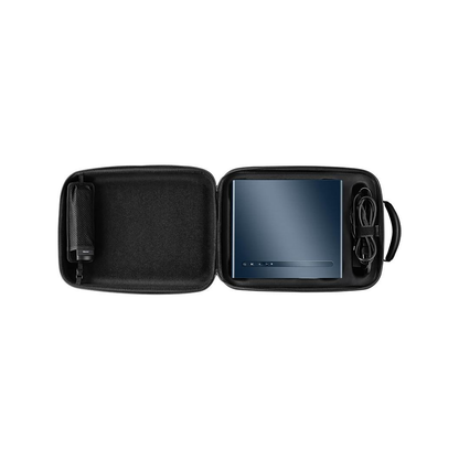 Hisense Carrying Case for Hisense C1 Projector