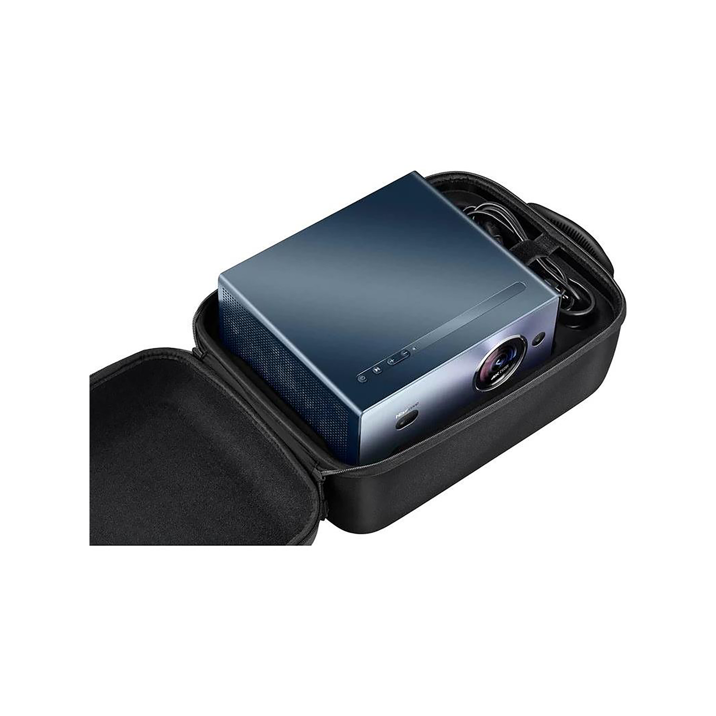 Hisense Carrying Case for Hisense C1 Projector