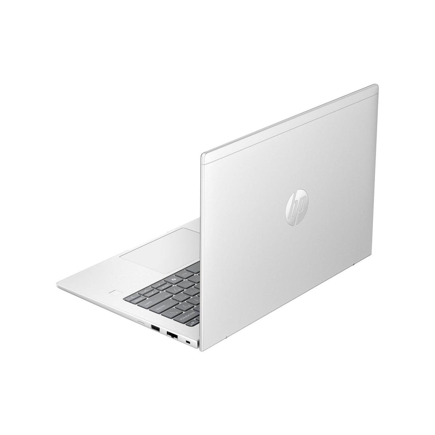 HP ProBook 4 G1iR 14' Core-5 16GB 512GB Win 11 Pro Notebook