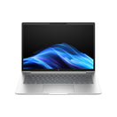 HP ProBook 4 G1iR 14' Core-5 16GB 512GB Win 11 Pro Notebook