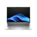 HP ProBook 4 G1iR 14" Core 7-150U 16GB 512GB Win 11 Pro Notebook