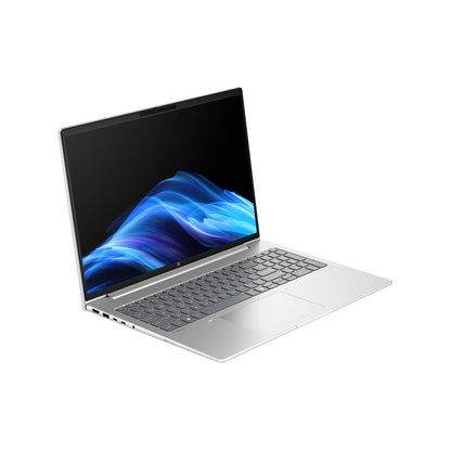 HP ProBook 4 G1iR 16" Core 5 16GB 512GB Win 11 Pro Notebook