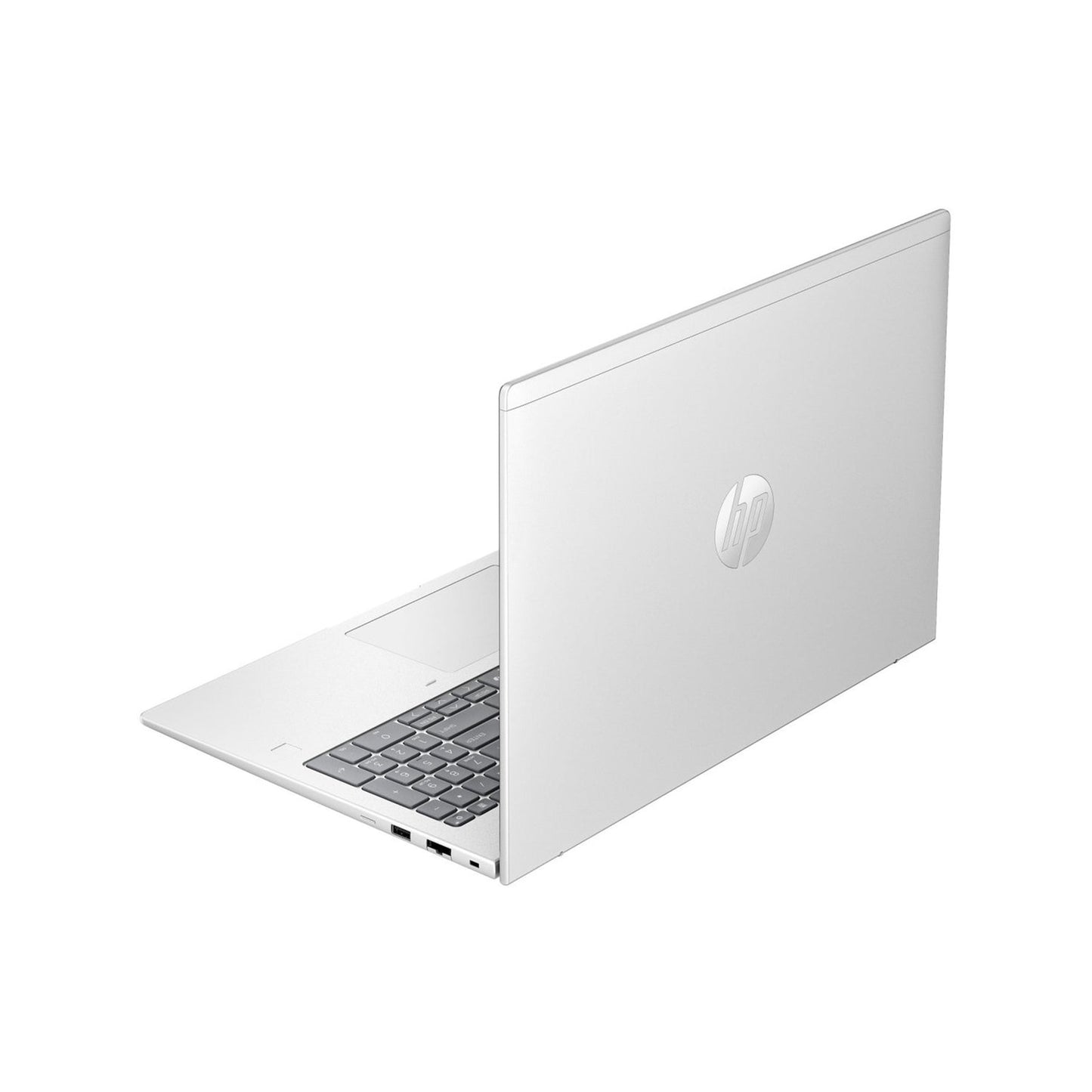HP ProBook 4 G1iR 16" Core 5 16GB 512GB Win 11 Pro Notebook