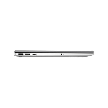HP 250R G10 15.6" Core 5 120U 8GB 512GB Win 11 Pro Silver Notebook