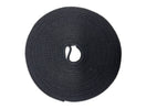 Linkbasic Reusable Cable Tie 10000x15mm