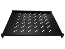 Linkbasic 275mm 19-inch Rear Supported Tray