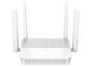 Cudy Dual Band WiFi 6 xPON Router