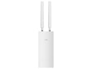 Cudy 4G LTE4 Dual Band 1200Mbps Outdoor WiFi 5 Router