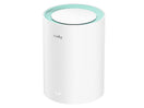 Cudy Dual Band WiFi 5 1200Mbps Gigabit Mesh Router