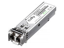 Cudy Multi Mode 1.25G LC SFP 850nm 500m
