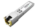 Cudy SFP to RJ45 Gigabit Ethernet Module
