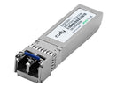 Cudy Single Mode 25G LC SFP28 1310nm 10km