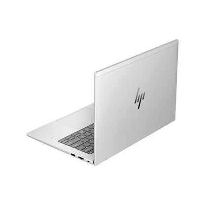 HP Elitebook 6 G1i 14" AI Core U7-255U 16GB 512GB Win 11 Pro Notebook