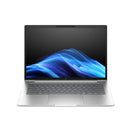 HP Elitebook 6 G1i 14" AI Core U7-255U 16GB 512GB Win 11 Pro Notebook