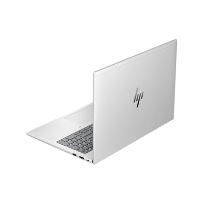 HP EliteBook 6 G1i 16" AI Core U5-225U 16GB 512GB  LTE Win 11 Pro Notebook