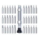 UGREEN Precision Screwdriver Set, 38-IN-1