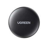 UGREEN FineTrack Mini Smart Finder for Apple Devices