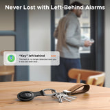 UGREEN FineTrack Mini Smart Finder for Apple Devices