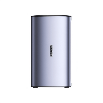 UGREEN Revodok Pro 12-in-1 Type-C Docking Station