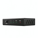 UGREEN 1x 2 HDMI Splitter 4K 30Hz 3D – Black