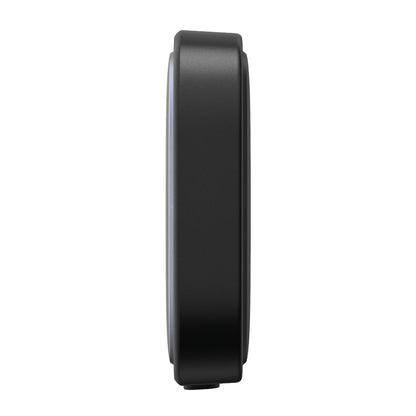 UGREEN Smart Bluetooth Tracker for Android and iOS