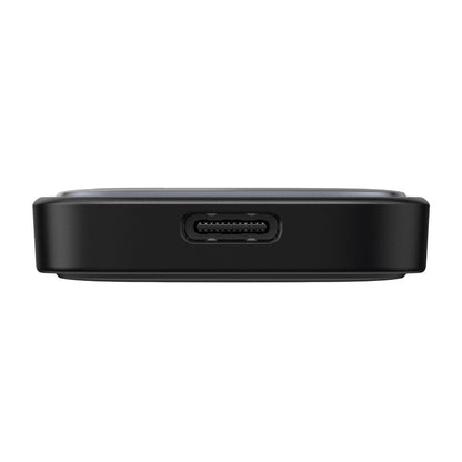 UGREEN Smart Bluetooth Tracker for Android and iOS