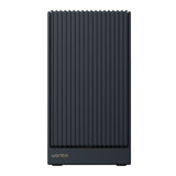 Wanbo Cube 2 Pro 1080P 500ANSI Android 11 Smart Projector Deep Night