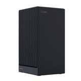 Wanbo Cube 2 Pro 1080P 500ANSI Android 11 Smart Projector Deep Night