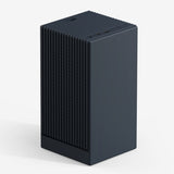 Wanbo Cube 2 Pro 1080P 500ANSI Android 11 Smart Projector Deep Night