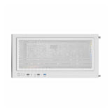 Antec CX300 ATX ARGB Gaming Chassis - White