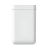 Niimbot D101 Portable Thermal Label Printer