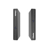 Giada D612 i3-1215U 2x DDR4 3200Mhz