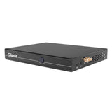 Giada D612 i5-1235U 2x DDR4 3200Mhz