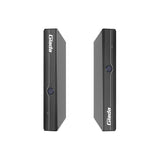 Giada D612 i5-1235U 2x DDR4 3200Mhz