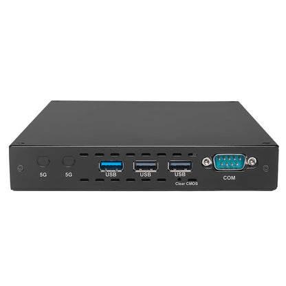 Giada D612 i5-1235U 2x DDR4 3200Mhz
