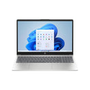 HP 15S 15.6" FHD UltraSlim AI Ultra 5-225U 16GB 512GB Win 11 Home Notebook
